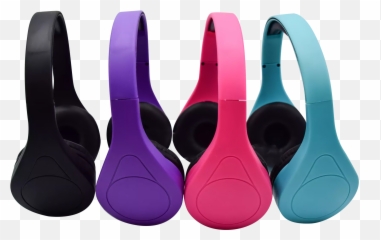China Cheap Earphone Price China Cheap Earphone Price - Synthetic Rubber Emoji,Earbud Emoji