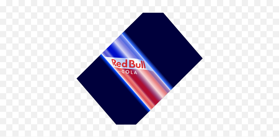 Gtsport - Red Bull Emoji,Creole Flag Emoji