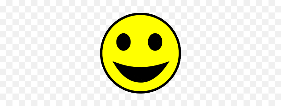 Sad Smile Animated Gif - Clipart Best Smiley Svg Emoji,Happy And Sad Emoji