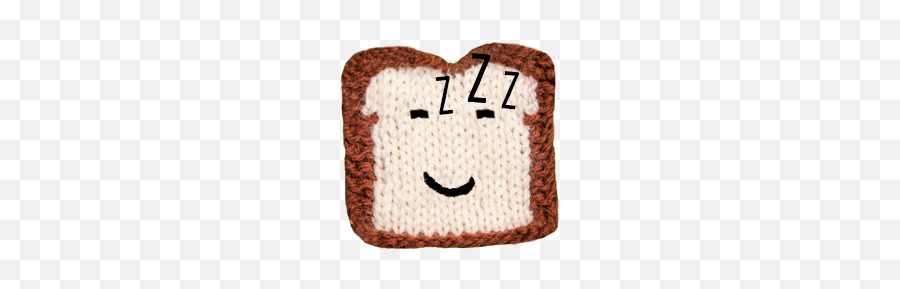 Toasty U2013 Say It With Bread By Karla Courtney - Happy Emoji,Stardust Emoji