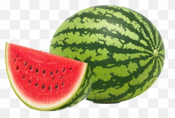 Download Vegetable Seed Watermelon Fruit PNG Free Photo - And Emoji