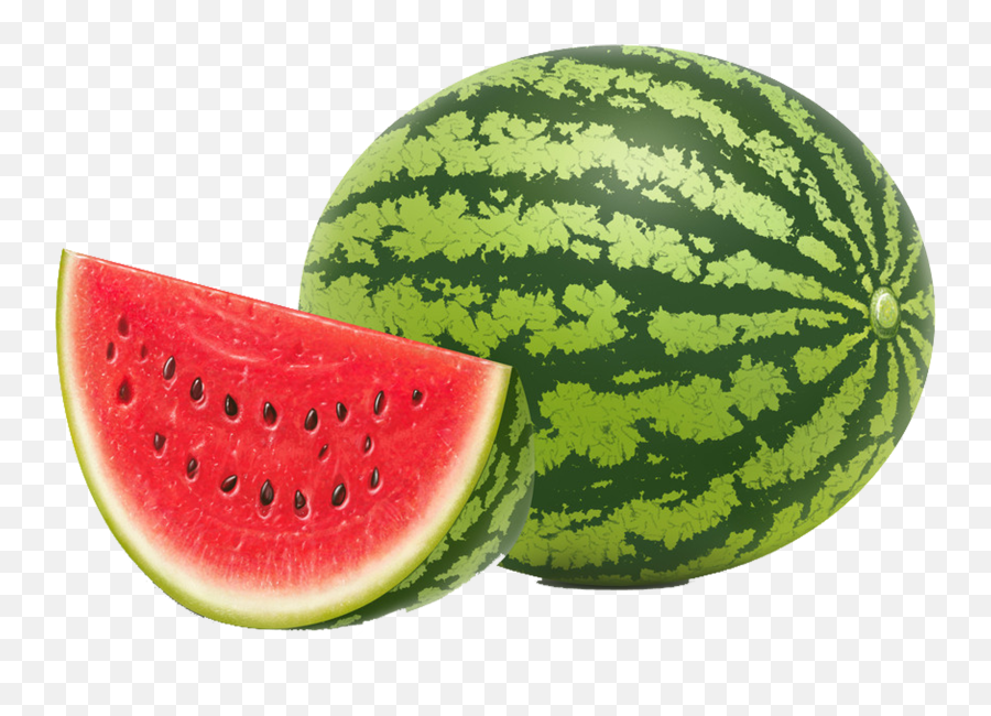 Download Vegetable Seed Watermelon Fruit Png Free Photo - Watermelon Fruit And Seed Emoji,Watermelon Emoticon