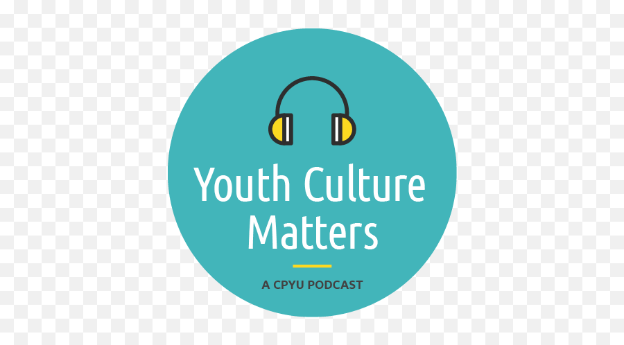 A Cpyu Podcast - Youth Culture Matters Cpyu Emoji,Emoji Sexting Meanings