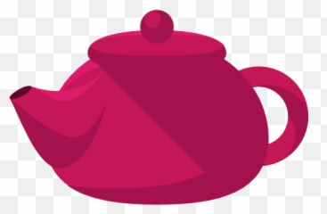 Teapot Icon - Teapot Icon Png Emoji,Teapot Emoji