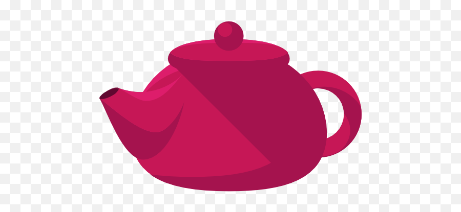 Teapot Icon - Teapot Icon Png Emoji,Teapot Emoji