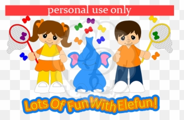 Scrappydew Fun Games Patterns - Cartoon Emoji,Emoji Board Game