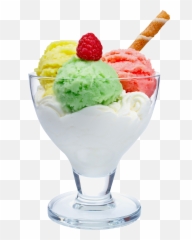 Ice Cream Png Image Emoji,Emoji Ice Cream Cake