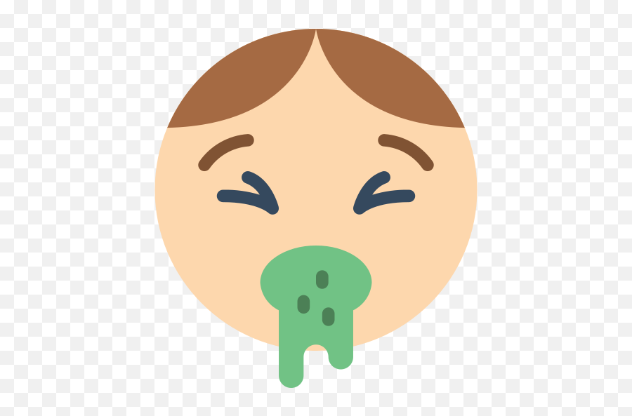 Illness - Illustration Emoji,Pregnant Emoticons