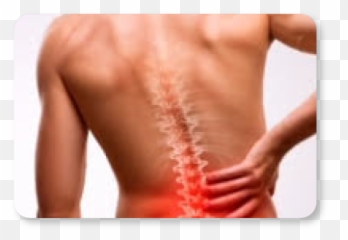 Spinal Manipulation - My Back Spine Emoji