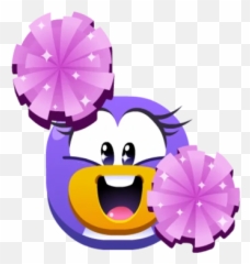Emojis - Cartoon