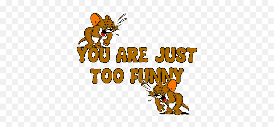 Laugh Cartoon Cartoon - You Are Just Too Funny Emoji,Funny Farm Emoji