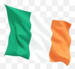 Ireland Flag Png - Flag Emoji,Irish Flag Emoji