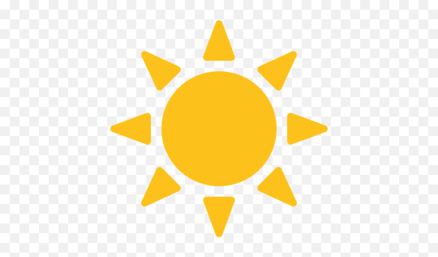 Sunny Debut Stage Outfit - Solar Thermal Central Receiver System Emoji,Fishnet Emoji
