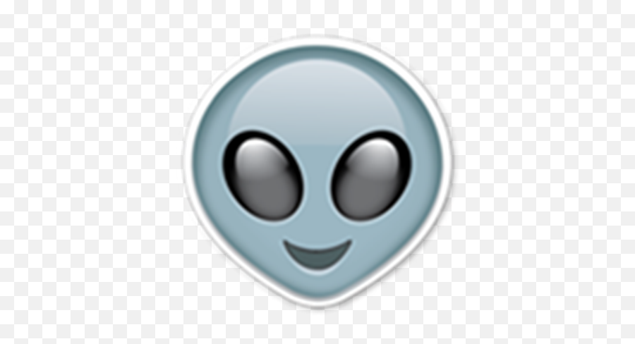 Alien Emoji - Emoji Alien,Android Alien Emoji