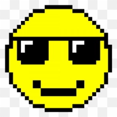 Pixilart - Easy Girly Pixel Art Emoji