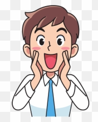 Yelling Clipart Shouted Yelling - Shout Clip Art Emoji,Man Yelling Emoji