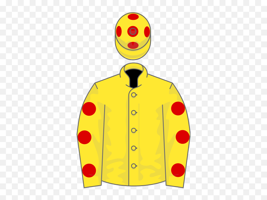 First Impressions Racing Group - Horse Racing Emoji,First Emoticon