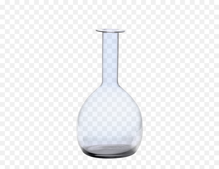 Vase Glass - Decanter Emoji,Emoji Tumbler Cup