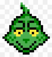 Pixilart - Obito Sharingan Pixel Art Emoji