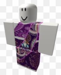Purple Indian Sari - Roblox Spec Ops Pants Emoji,Indian Emoticon