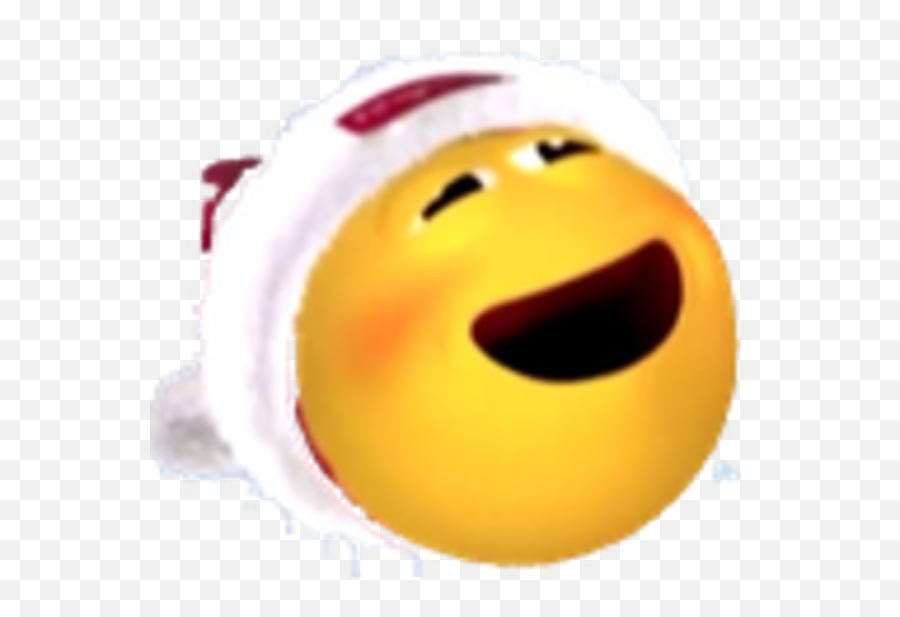 Hh - Smiley Emoji,Christmas Facebook Emoticon