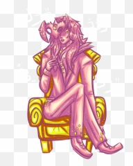I Basically Just Draw Jojo And Dont - Illustration Emoji,Suh Dude Emoji