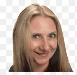 Girl Emoji,Alex Jones Emoji