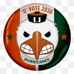 Awesome Campaign Buttons For 68 Ncaa - Alameda Flag Emoji,Fighting Irish Emoji