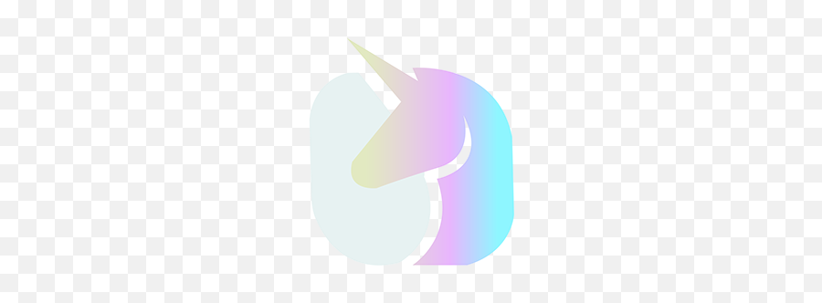 Unicode Projects - Illustration Emoji,Blacksmith Emoji