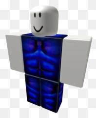 The Incredible Hulk - Roblox Kylo Ren Outfit Emoji,Hulk Emoticon