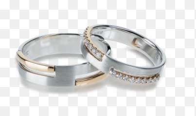 Diamond Ring Jewelry - Engagement Ring Emoji,Wedding Ring Emoji