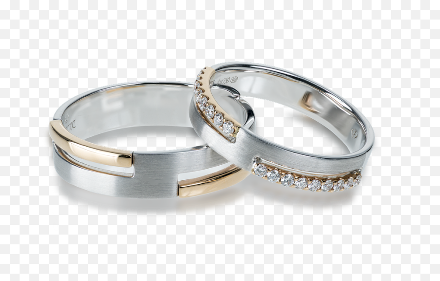 Diamond Ring Jewelry - Engagement Ring Emoji,Wedding Ring Emoji
