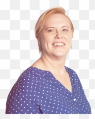 Twilio - Polka Dot Emoji