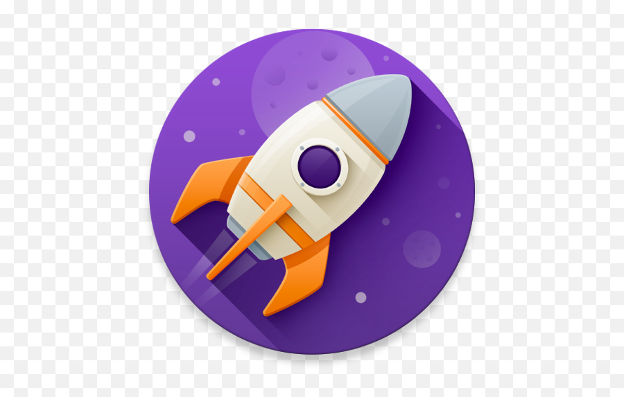 Guess Emoji - Rocket Icon Png For Android,Disco Emoji