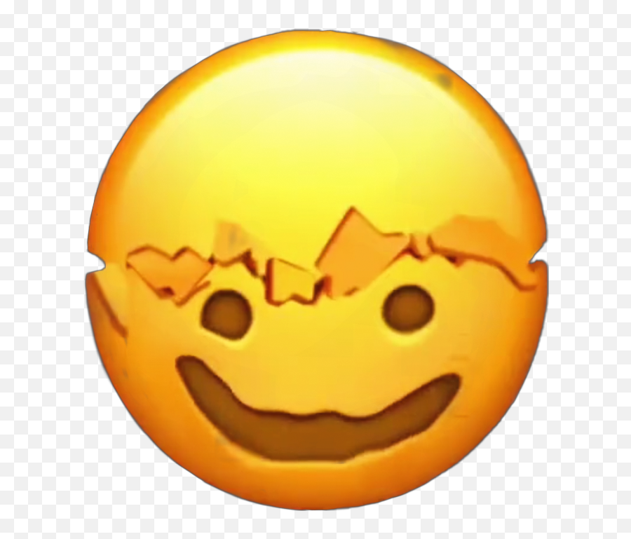 Emoji Emojiiphone Crazy Locura - Pink Floyd,Crazy Emoji Art