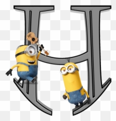 Buchstabe - Letter Emoji,Letter H Emoji