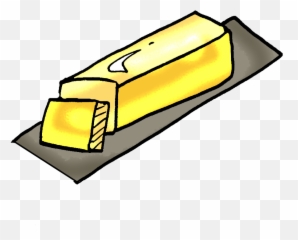 Peanut Butter Pie Clipart Png - Emoji