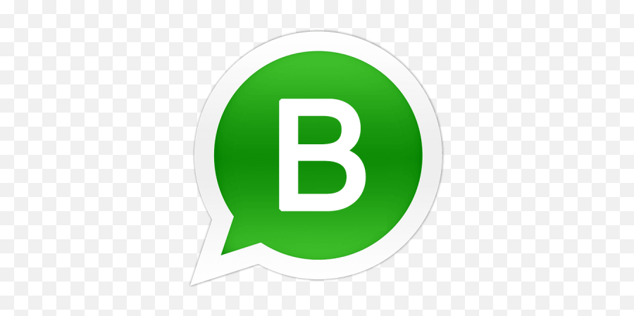 Whatsapp Png And Vectors For Free - Whatsapp Business Logo Png Hd Emoji,Whatsapp Hidden Emoji