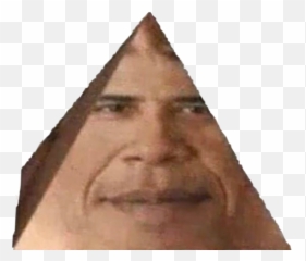 Prism Cant Hurt You Obama Obamaprism - Obama Prism Emoji,Obama Emoji App