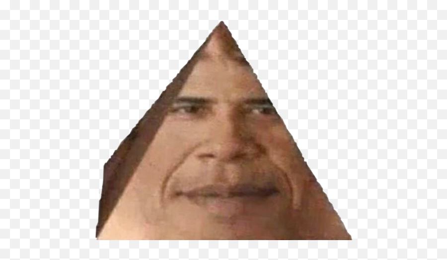 Prism Cant Hurt You Obama Obamaprism - Obama Prism Emoji,Obama Emoji App
