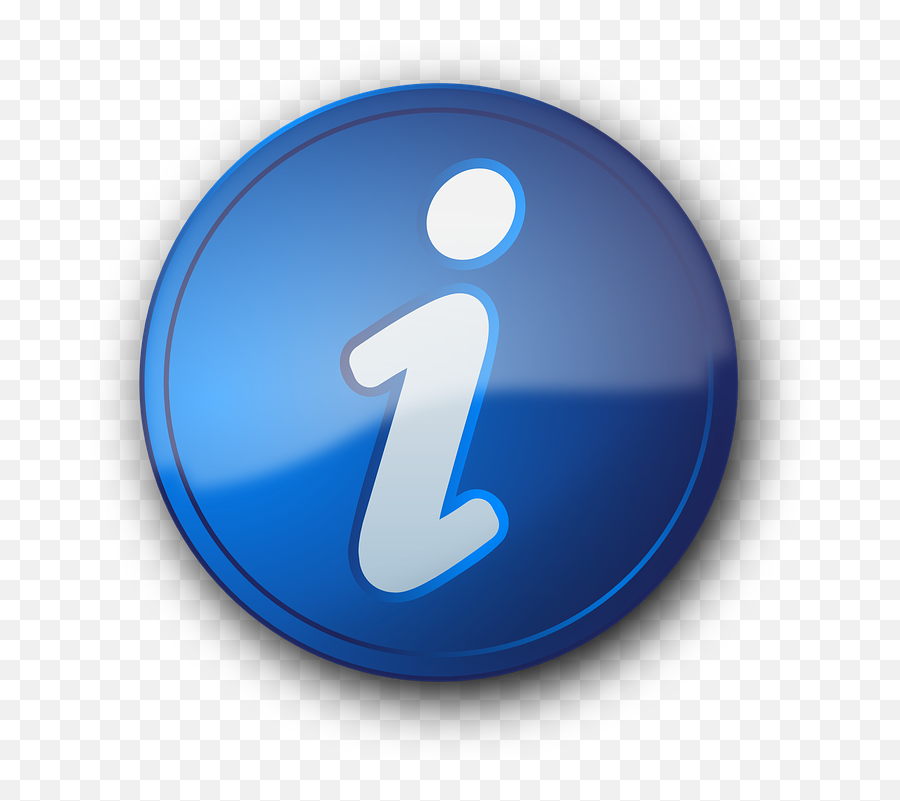 Free Support Help Vectors - Info Clipart Emoji,Triumph Emoji