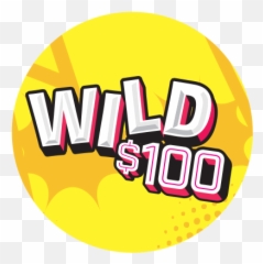 Emoji Money Olg - Graphic Design,Ticket Emoji