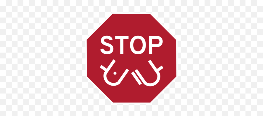Aslwrite - Wikiwand Cyber Bullying Anti Bullying Emoji,Stop Sign Emoji