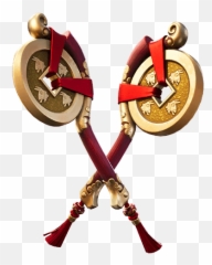Fortnite U2013 All Uncommon Skins U2013 Skin - Tracker Lucky Axes Fortnite Emoji,Pickaxe Emoji