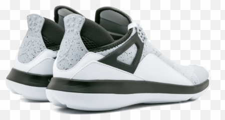 Jordan Fly 89 Cement - Skate Shoe Emoji,Emoji Jordans