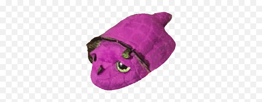 Landon - Purple Dragon All Dragons Beanie Boos Emoji,Caterpillar Emoji