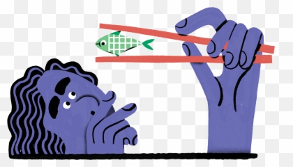 What To Cook April 2019 - Illustration Emoji,Pulling Hair Out Emoji