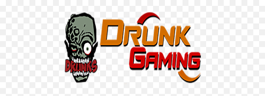 Drunk Gaming Apk App - Free Download For Android Drunk Gaming Emoji,Emoji For Drunk