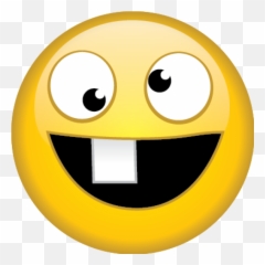 Ahegao Face Mouth Png Faces Face Painting Images Clip Art - Emoji Smiley Png,Ahegao Face Emoji