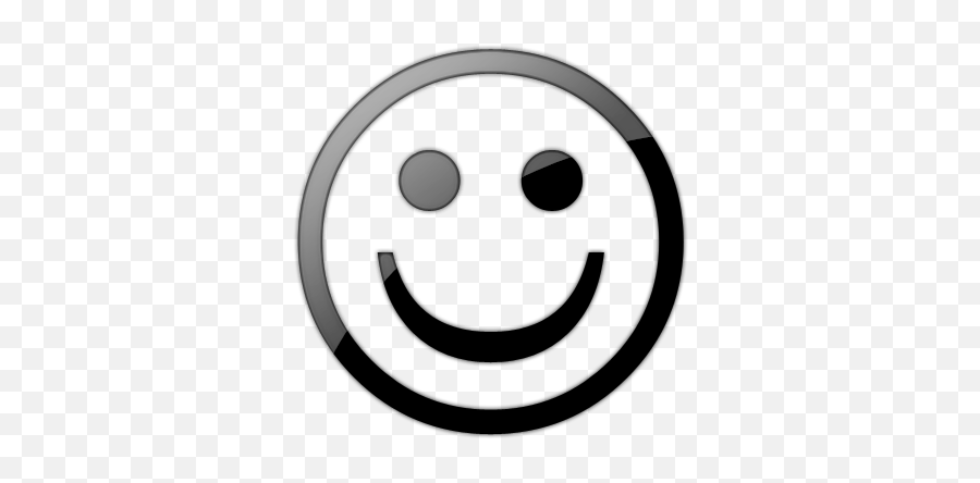 Type I Vs Type Ii Errors Poisoningourchildren - Animated Smiley Faces Emoji,Suggestive Emoticon